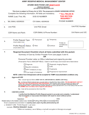 ARMMC-ProfileRequestPacketv2.3-20220420.pdf
